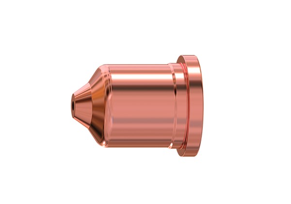 Hypertherm Powermax 65/85/105 Nozzle 65A #220819 (Pack of 5) Powermax 85 Hypertherm Powermax 65/85/105 Nozzle 65A #220819 (Pack of 5) Powermax 85